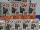 ZTE Blade A56 (Brand New)