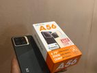 ZTE Blade A56 (Brand New)