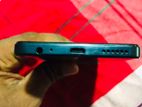 ZTE Blade A56 (Brand New)