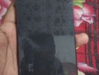 ZTE Blade A56 (Used)