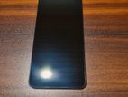 ZTE blade a56 (Used)
