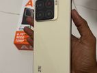 ZTE Blade A56 (Used)