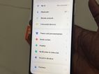 ZTE Blade A56 (Used)