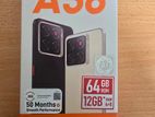 ZTE Blade A56 (Used)