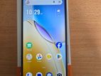 ZTE Blade A56 (Used)