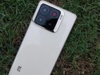 ZTE Blade A56 (Used)