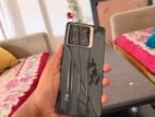 ZTE Blade A56 (Used)