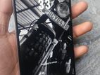 ZTE Blade A56 (Used)