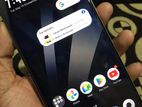ZTE Blade A56 (Used)