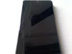 ZTE Blade A56 (Used)