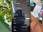 ZTE Blade A56 (Used)