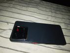 ZTE Blade A56 (Used)