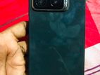 ZTE Blade A56 (Used)