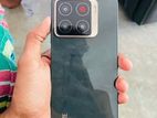 ZTE BLADE A56 (Used)