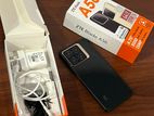 ZTE Blade A56 (Used)