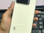 ZTE Blade A56 (Used)