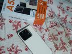 ZTE Blade A56 (Used)