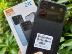 ZTE Blade A654 8GB|64GB (Used)