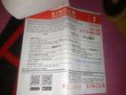 ZTE Blade A71 (Used)