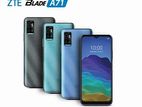 ZTE Blade A71 3 GB|64 GB Android (New)