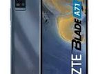ZTE Blade A71 3GB/64GB (New)