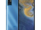 ZTE blade A71 3GB/64GB (New)