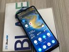 ZTE Blade A71 3GB 64GB (Used)