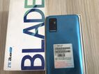ZTE Blade A71 3GB 64GB (Used)