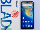 ZTE Blade A71 3GB 64GB (Used)