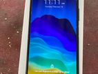 ZTE Blade A71 3GB RAM (Used)