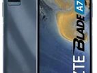 ZTE Blade A71 3GB|64GB (New)