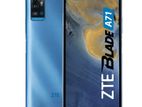 ZTE Blade A71 3GB|64GB|16MP (New)