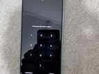 ZTE Blade A75 4GB 256GB (Used)