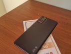ZTE Blade A71 5G (Used)