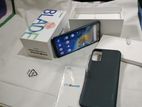 ZTE Blade A71 64 Gb (Used)
