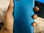 ZTE Blade A71 64GB (Used)