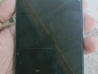 ZTE Blade A71 8GB/128GB (Used)