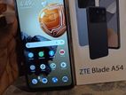 ZTE Blade A54 (Used)
