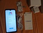 ZTE Blade A71 (Used)