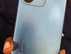 ZTE Blade A73 (Used)