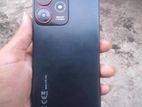 ZTE A73 (Used)