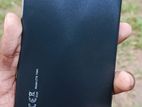 ZTE Blade A73 (Used)