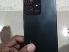 ZTE Blade A71 (Used)