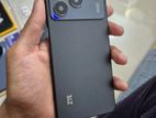ZTE Blade A71 (Used)