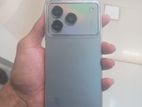 ZTE Blade A71 (Used)