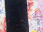 ZTE Blade A71 Black (Used)