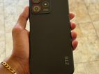 ZTE Blade A71 Black (Used)