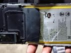 ZTE Blade A71 Parts (Used)