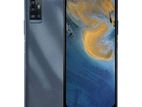 ZTE Blade A71 (Brand New)