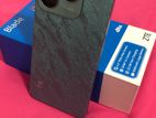 ZTE Blade A71 (Used)